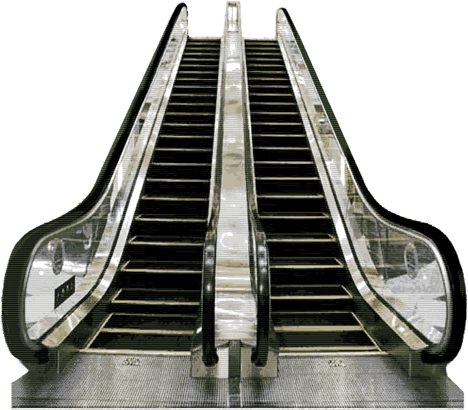 stairs image