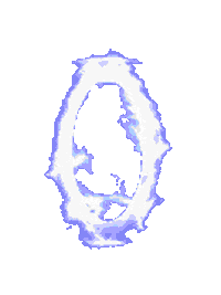 vortex gif